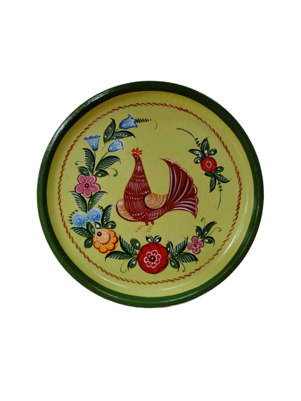 8d4cf69f-9996-454b-b8fc-115afedaa3ba.jfif