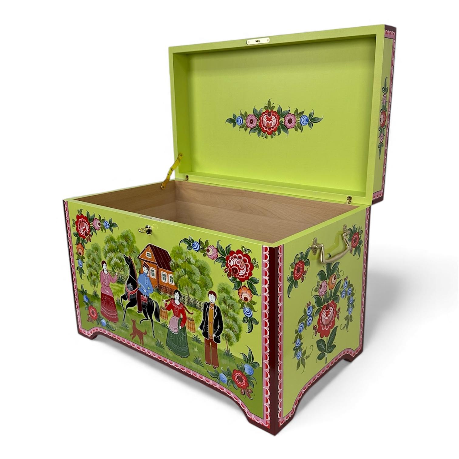 Сундук Гулянье с гор росп 2024 (6)