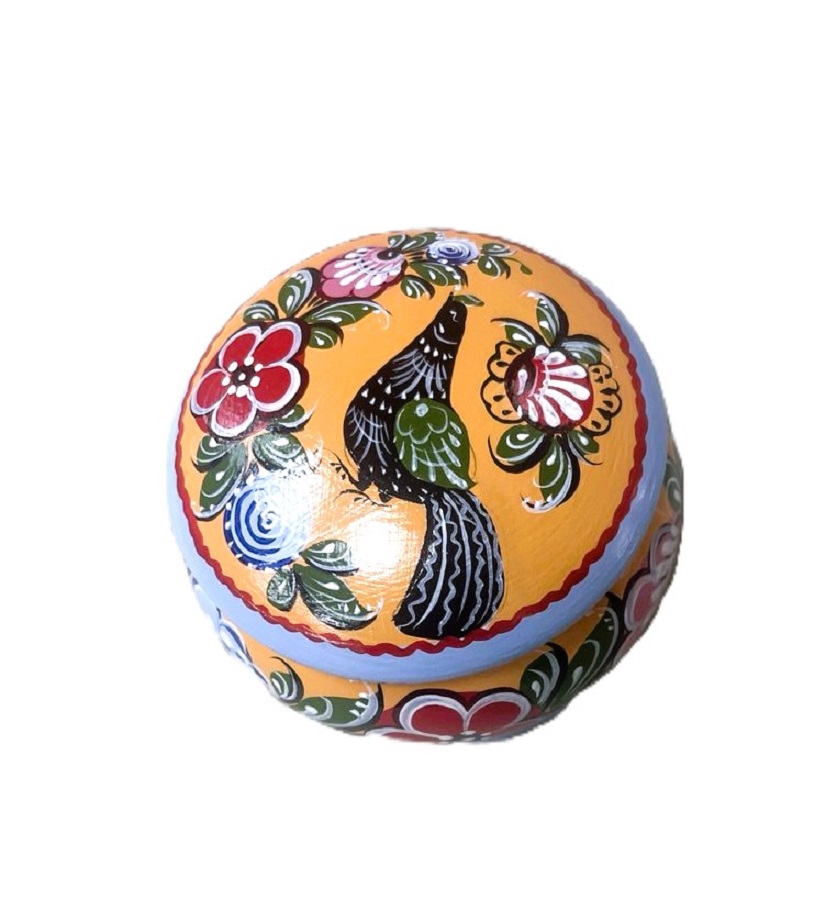 photo_4_2025-04-06_10-11-48