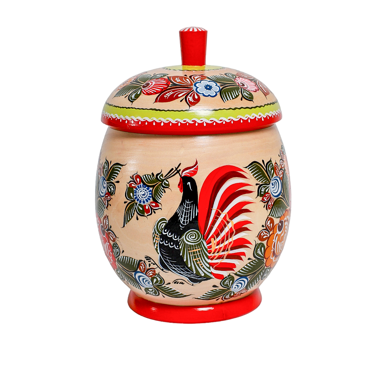 3-no-bg-preview (carve.photos) (1)