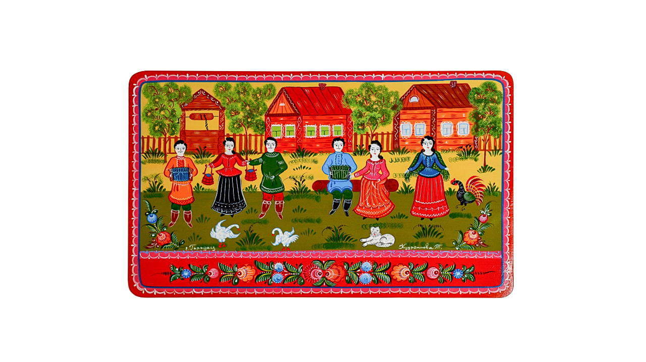 IMG_3694-PhotoRoom.png-PhotoRoom