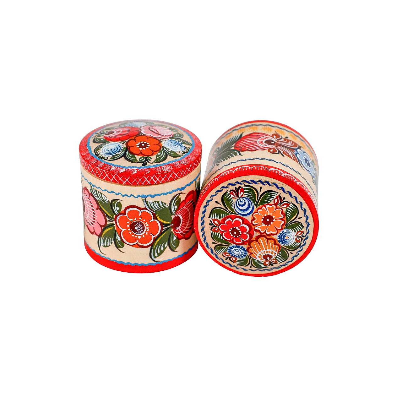 IMG_3664-PhotoRoom.png-PhotoRoom