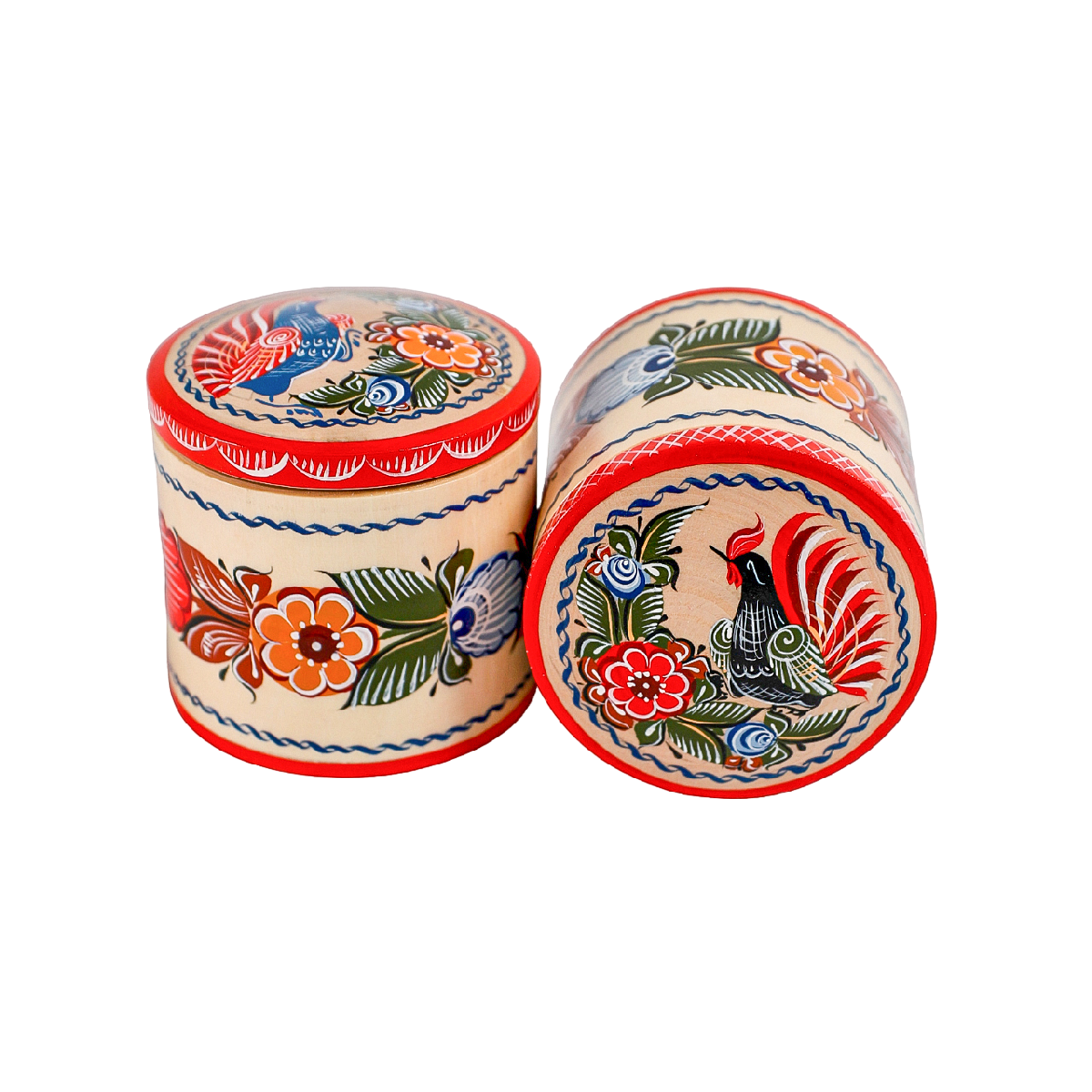 IMG_3658-PhotoRoom.png-PhotoRoom