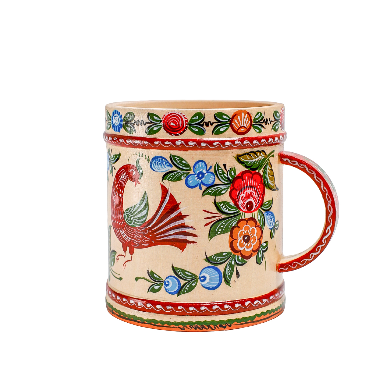 IMG_3848-PhotoRoom.png-PhotoRoom