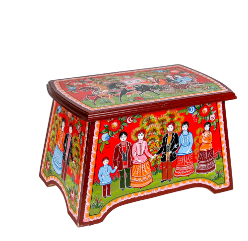 IMG_3556-PhotoRoom.png-PhotoRoom