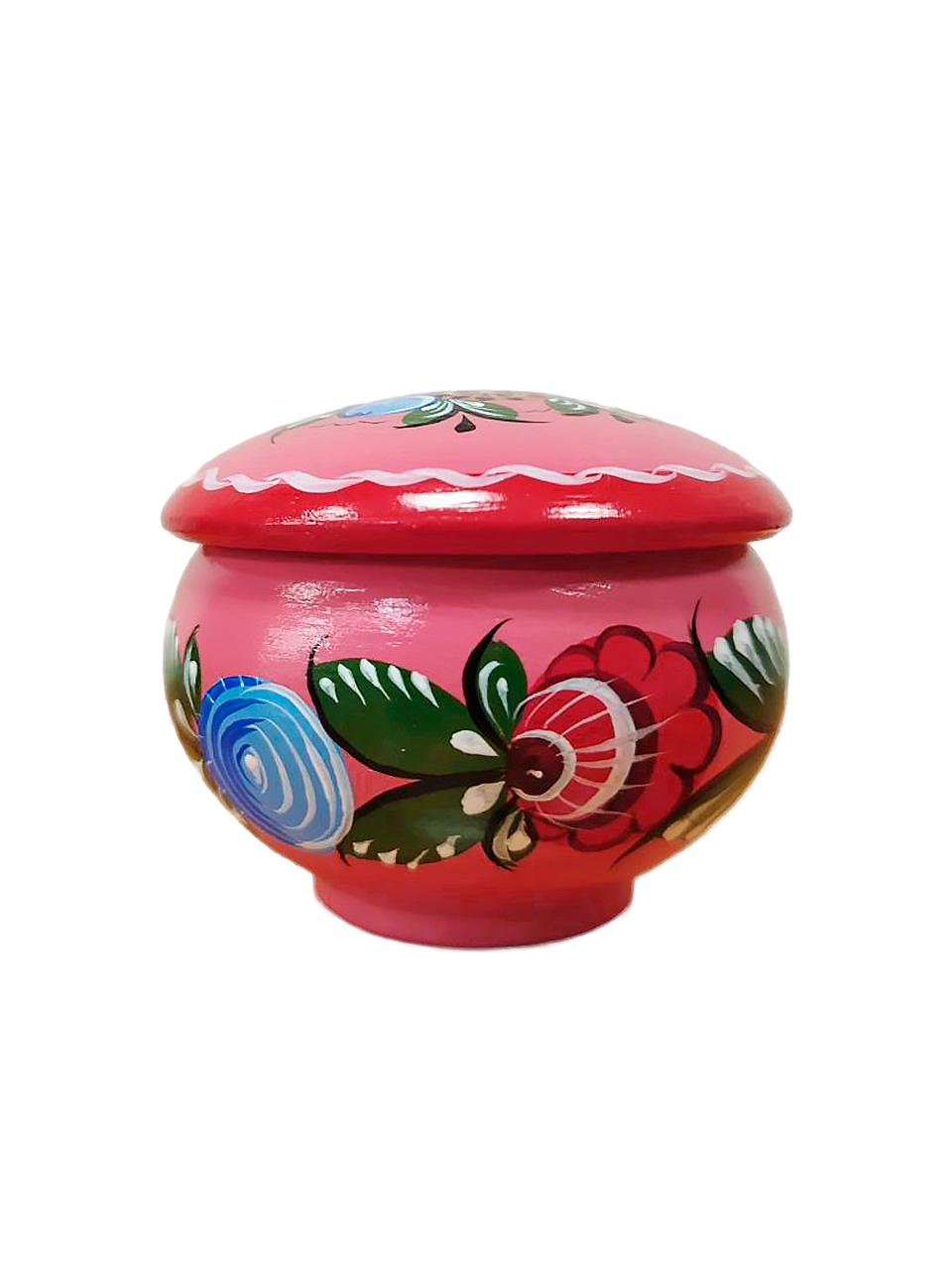 cf663bcf-d243-4c58-b82b-64dafa49d69b.jfif