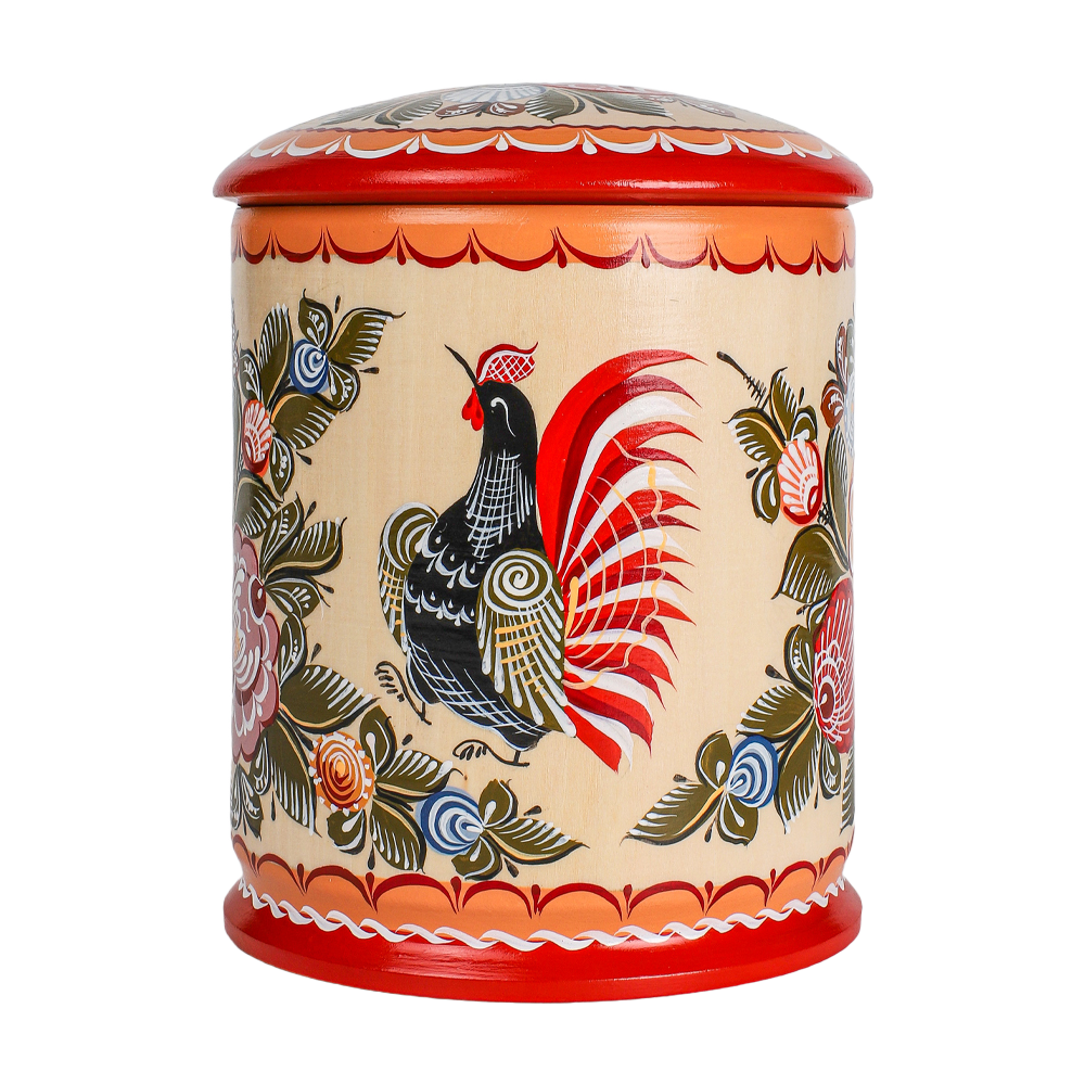 Поставок Совет да любовь цвет. С11-1775