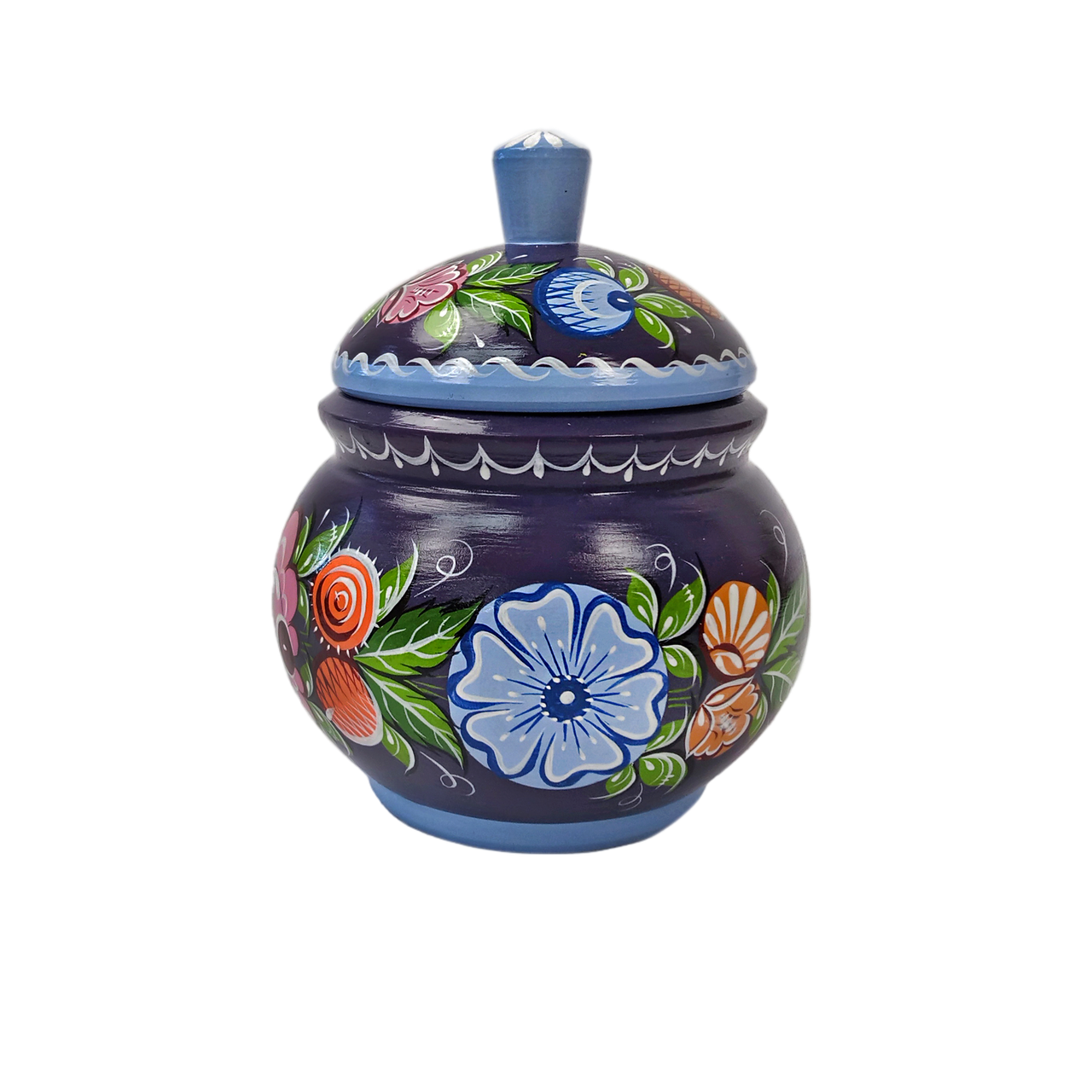 сахарница_ 1548_ сиреневая темная-no-bg-preview (carve.photos)