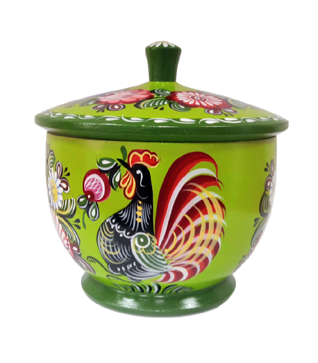 сахарница_ 1550 з петух-no-bg-preview (carve.photos)
