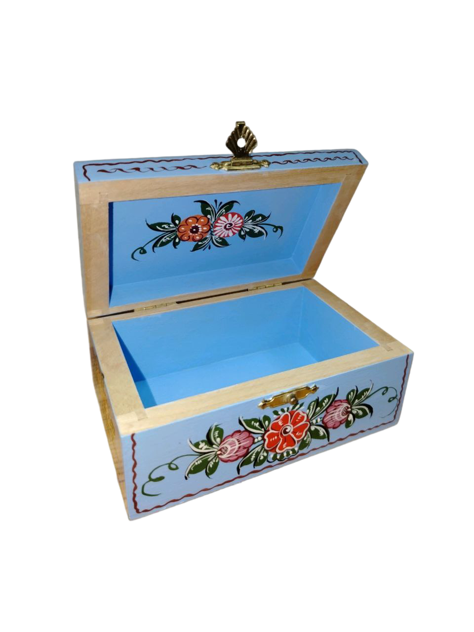 915351b2-e634-4409-b1d0-1dca313df655.jfif