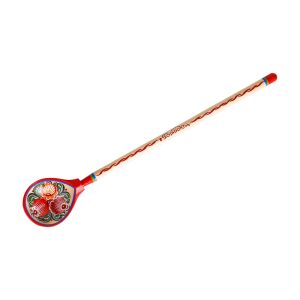 Ложка рыбацкая "Рыбак" С11-1524