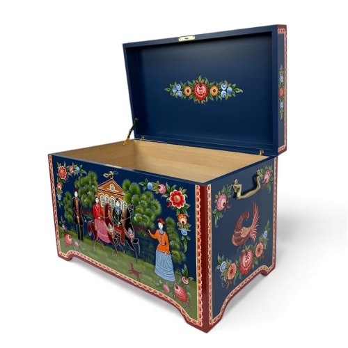 Сундук Гулянье с гор росп 2024 (3)