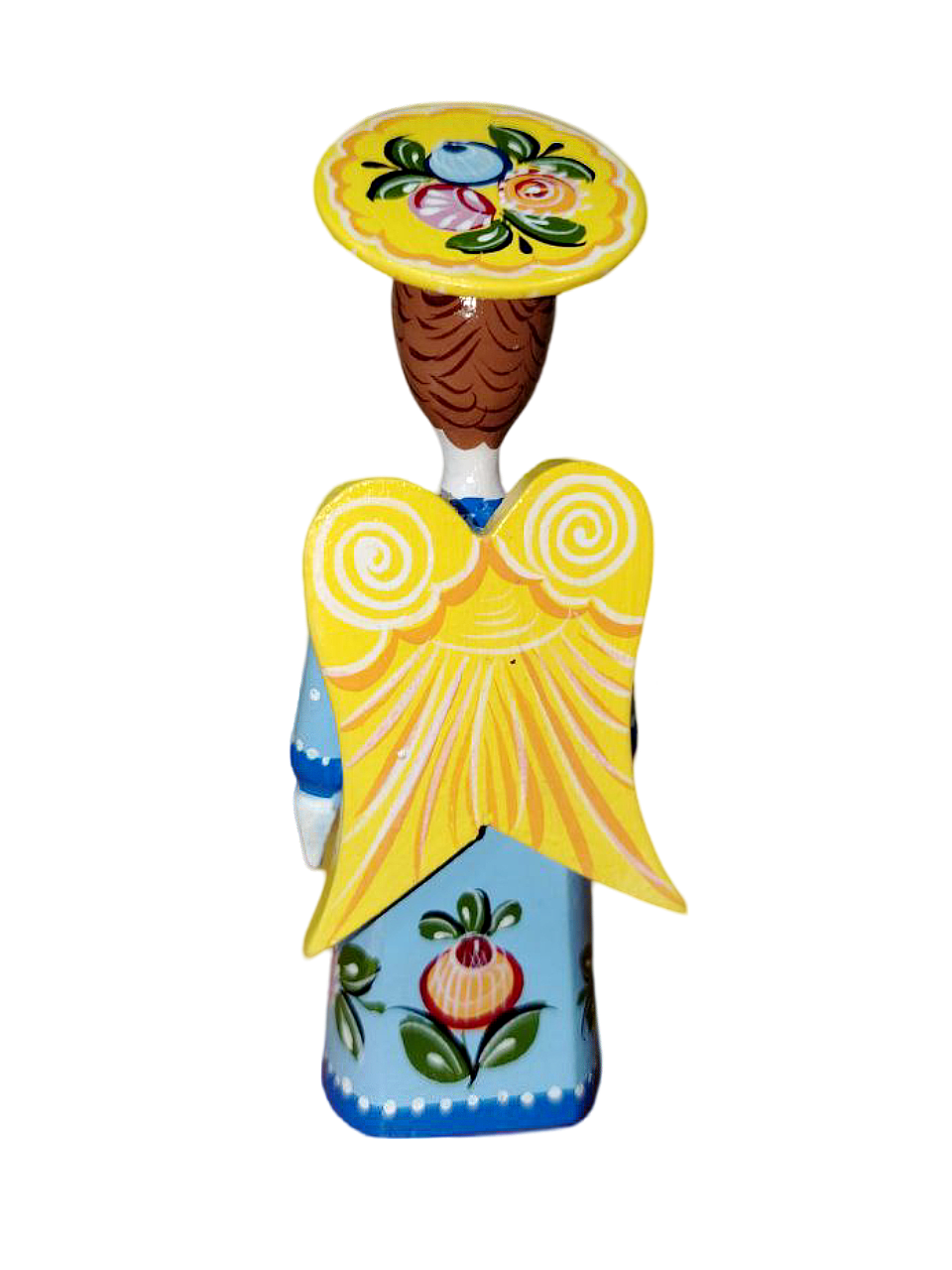 624671af-35e0-4c09-bd3c-c4ac1509ba74.jfif (1)