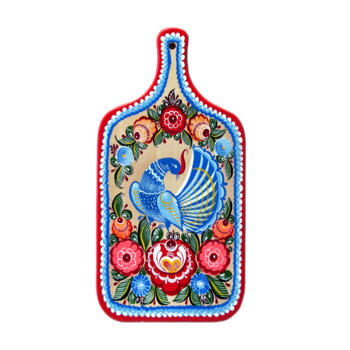 3-no-bg-preview (carve.photos)