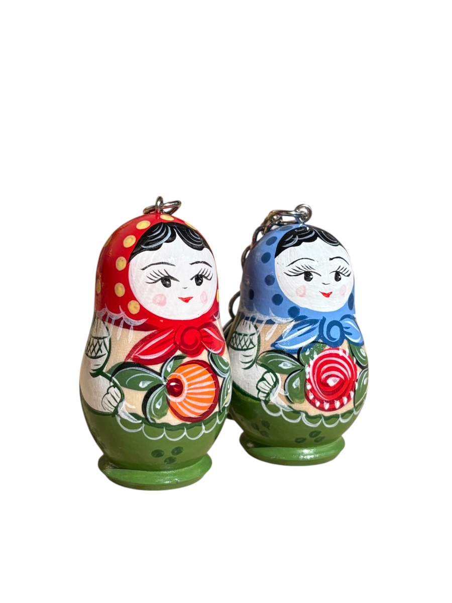 863a1b75-d915-403b-8b23-56df2e72d09a