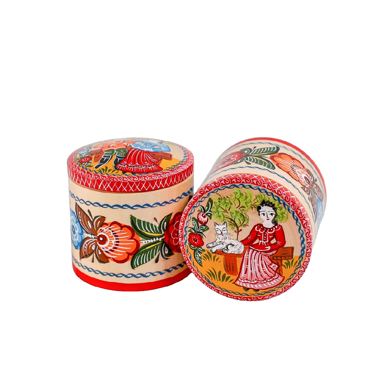 IMG_3654-PhotoRoom.png-PhotoRoom