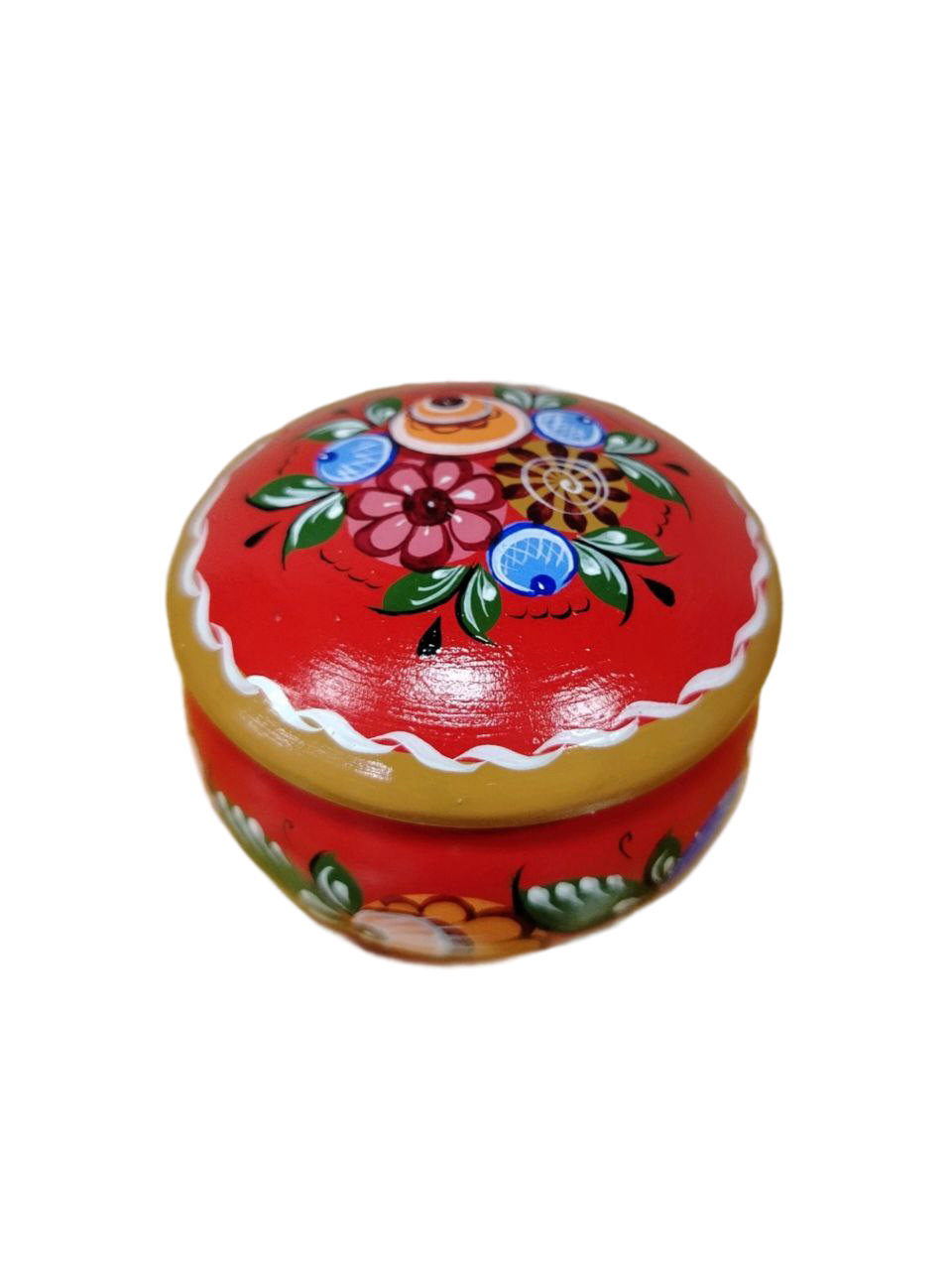 a81d12e6-5dcb-4b87-b62c-c5db15924b96.jfif