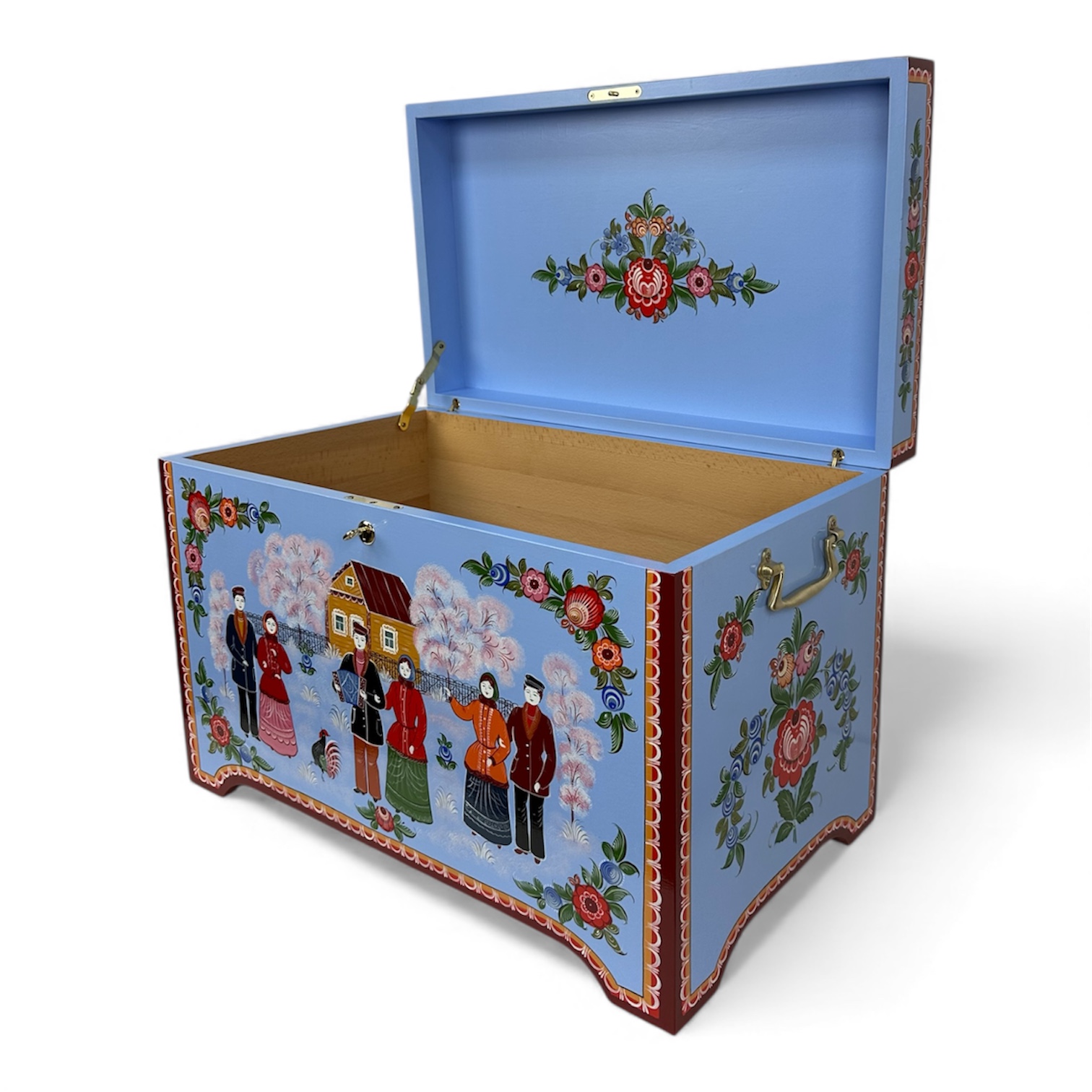 Сундук Гулянье с гор росп 2024 (9)