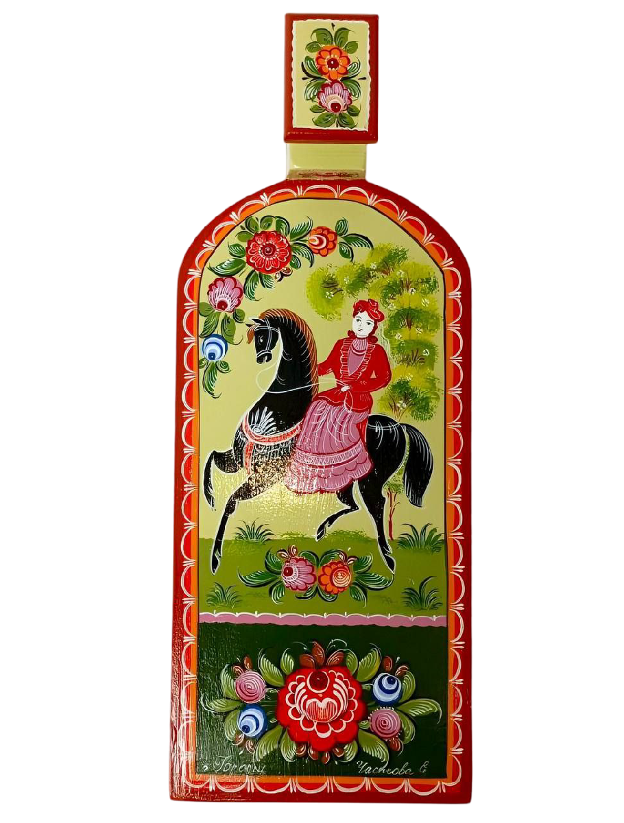 afd3548a-4eae-4da4-89da-bb4db049a745.jfif