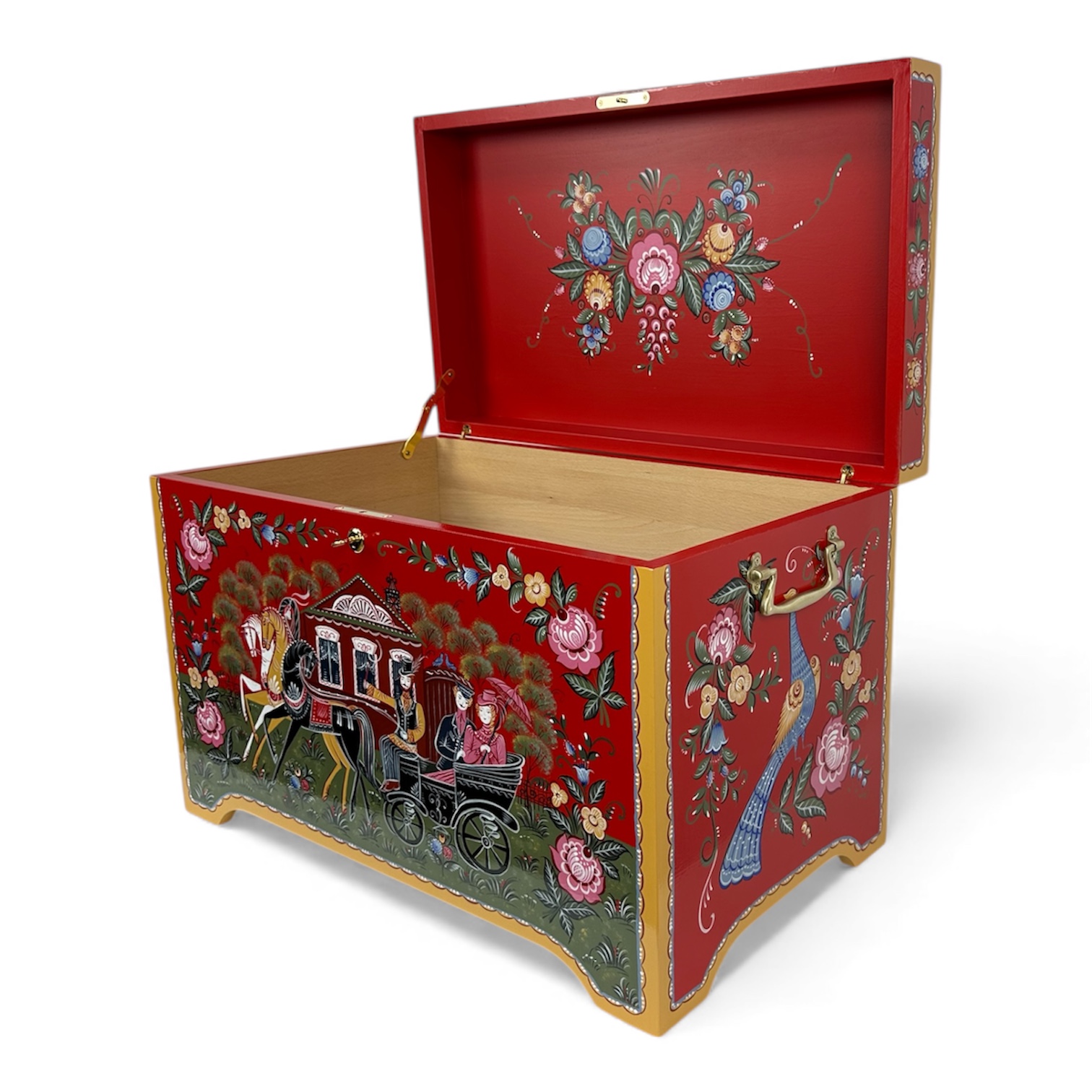 Сундук Гулянье с гор росп 2024 (4)