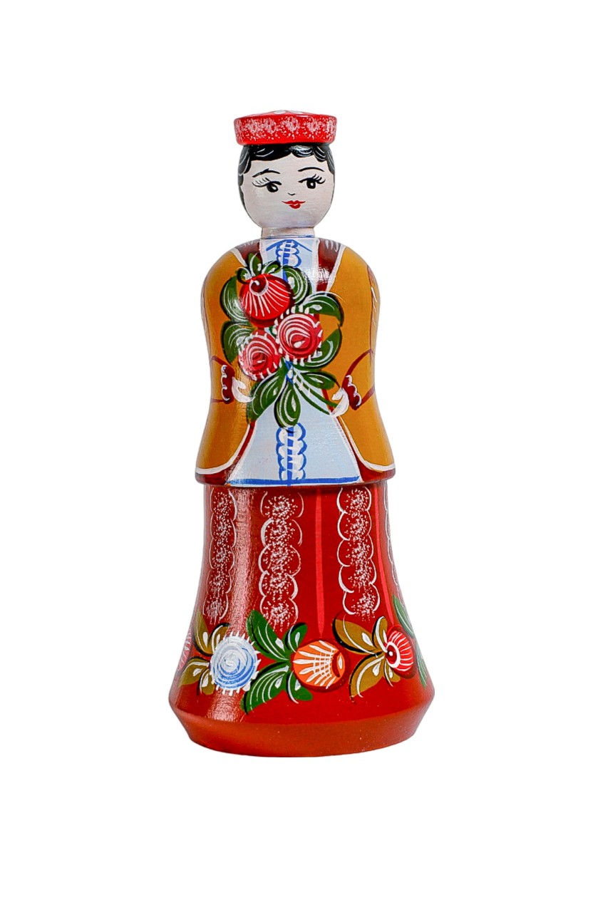 IMG_3823-PhotoRoom.png-PhotoRoom