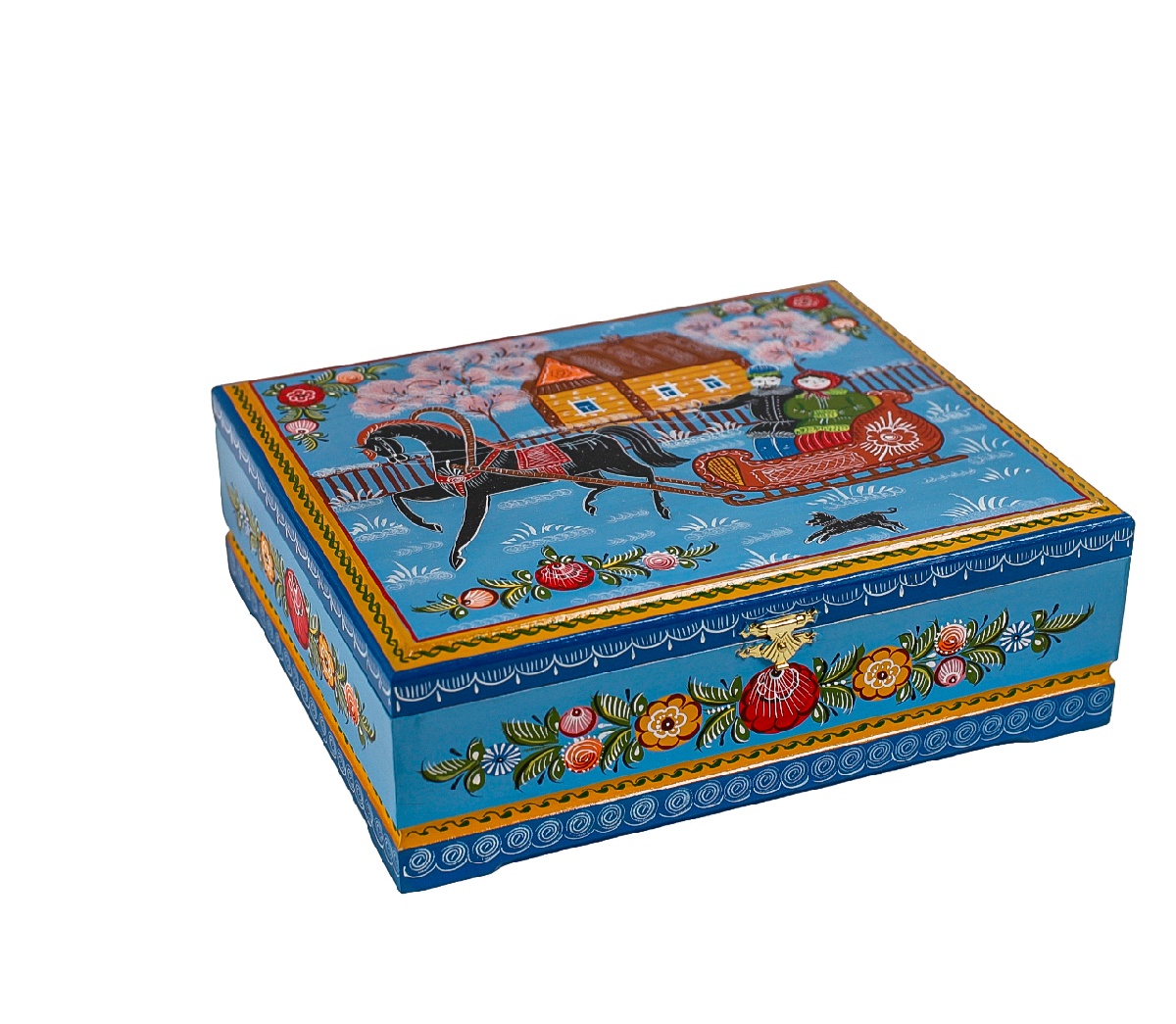 IMG_3666-PhotoRoom.png-PhotoRoom