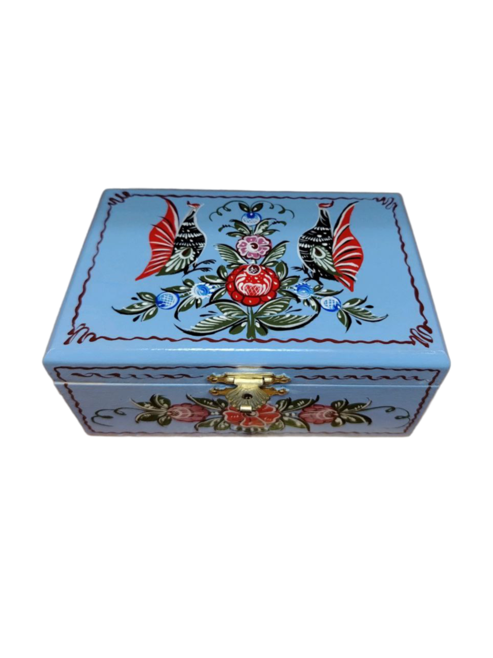 939d8858-fc87-43b3-87a1-de6fe3fb8340.jfif