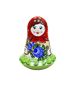 Неваляшка С11-1750