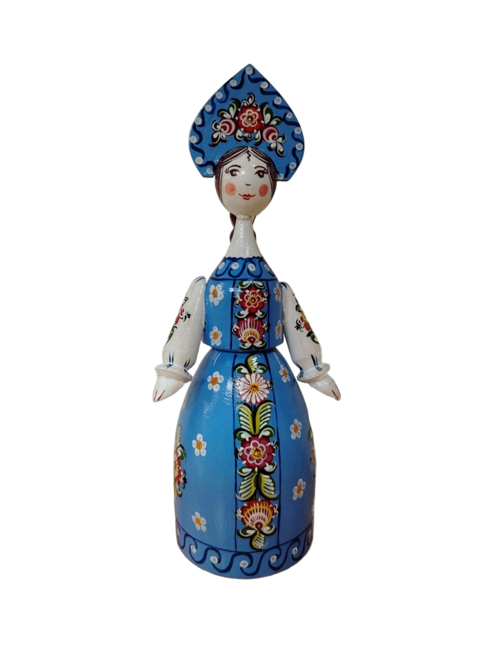 ef0b6064-02bb-4b39-827b-68f6fdcf6e7f.jfif