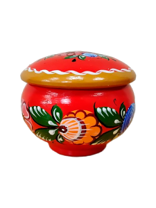 Шкатулка для колец С11-1596