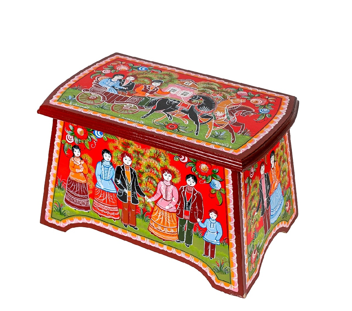 IMG_3557-PhotoRoom.png-PhotoRoom