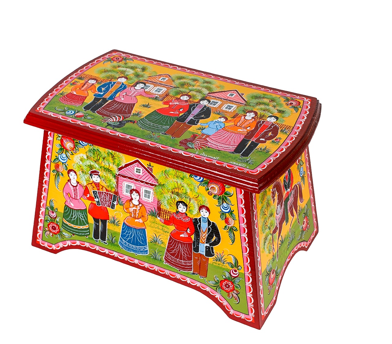 IMG_3558-PhotoRoom.png-PhotoRoom