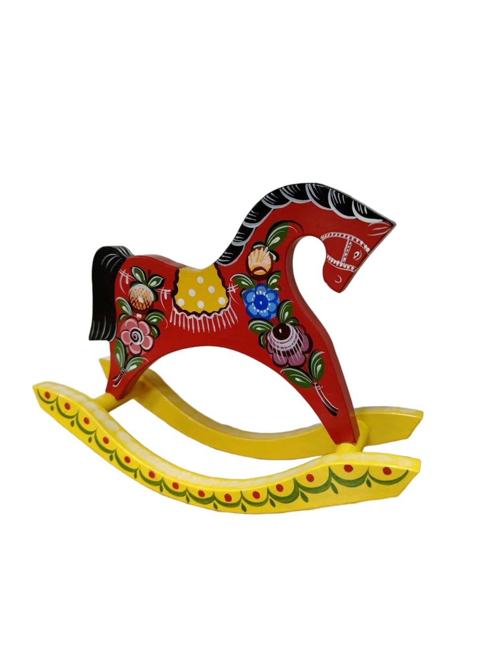 03edf778-f639-4075-aed5-812f4924cac5.jfif