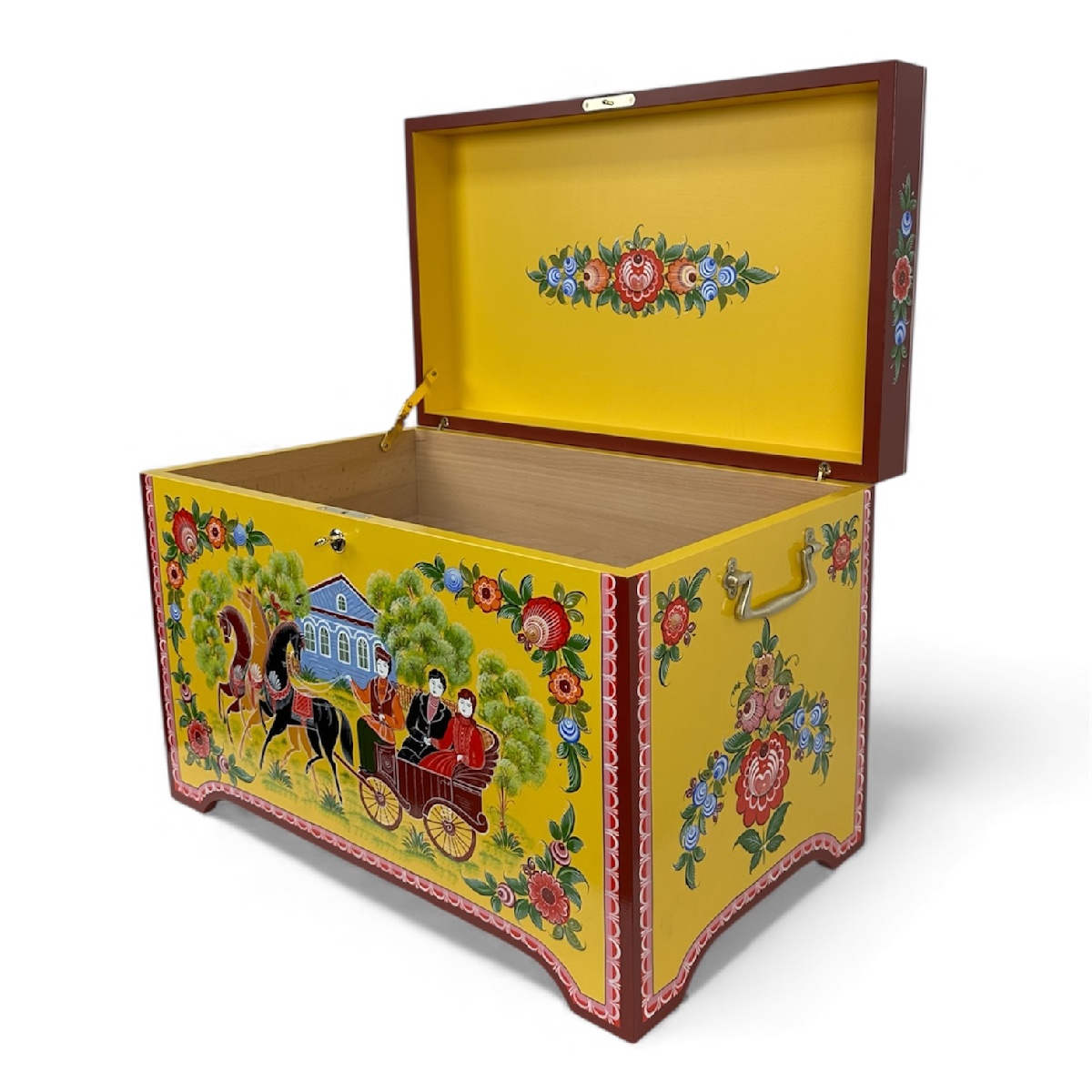 Сундук Гулянье с гор росп 2024 (2)