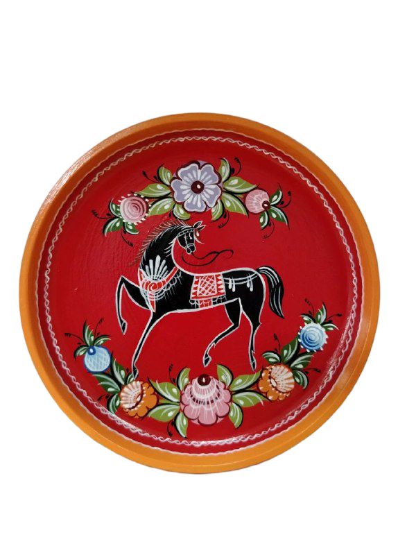 19e72012-cb13-4f77-a78a-e582fdc0f599.jfif