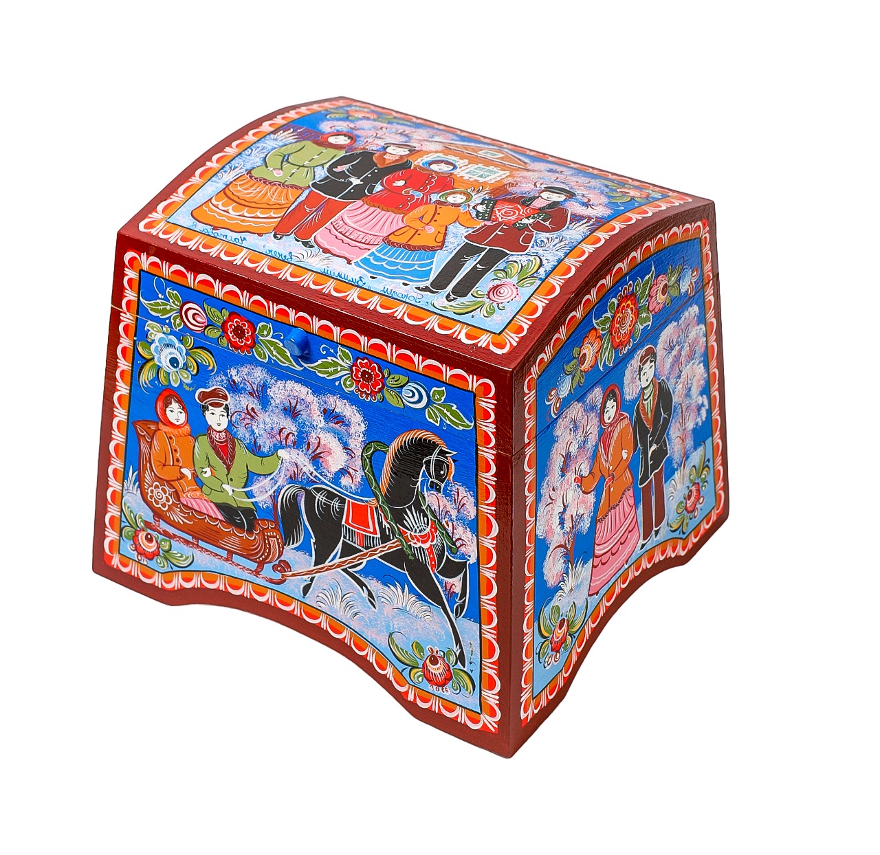 IMG_3549-PhotoRoom.png-PhotoRoom