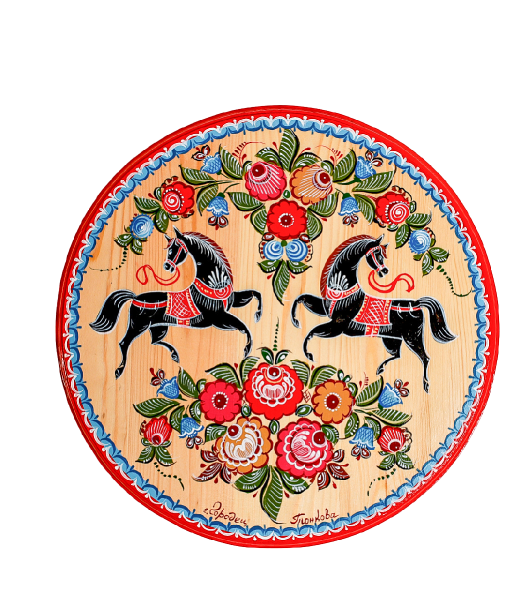 IMG_3716-PhotoRoom.png-PhotoRoom