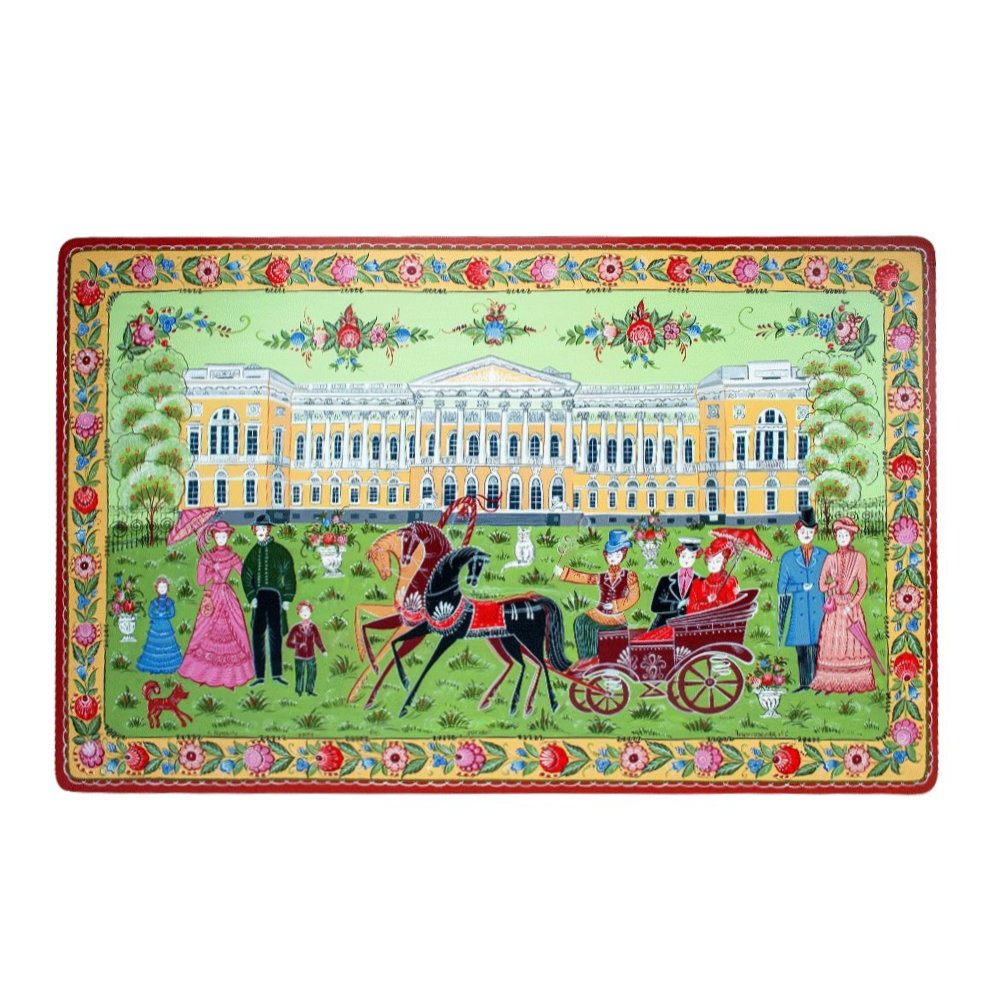 template_1000x_0000s_0062_DSC_0033