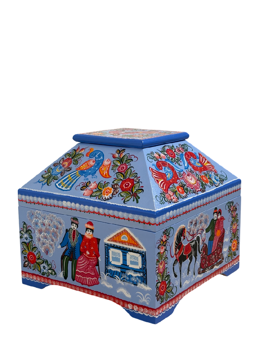 d0169b0c-73e5-46dd-8197-8175259c5115