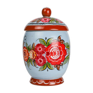 Поставок "Цветочная Сказка"  С11-1543