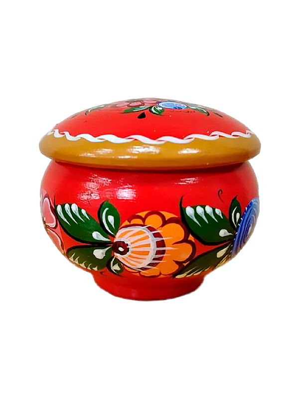 b18b450d-f3e7-4ca4-b4e1-28c0bfcbd9b7.jfif