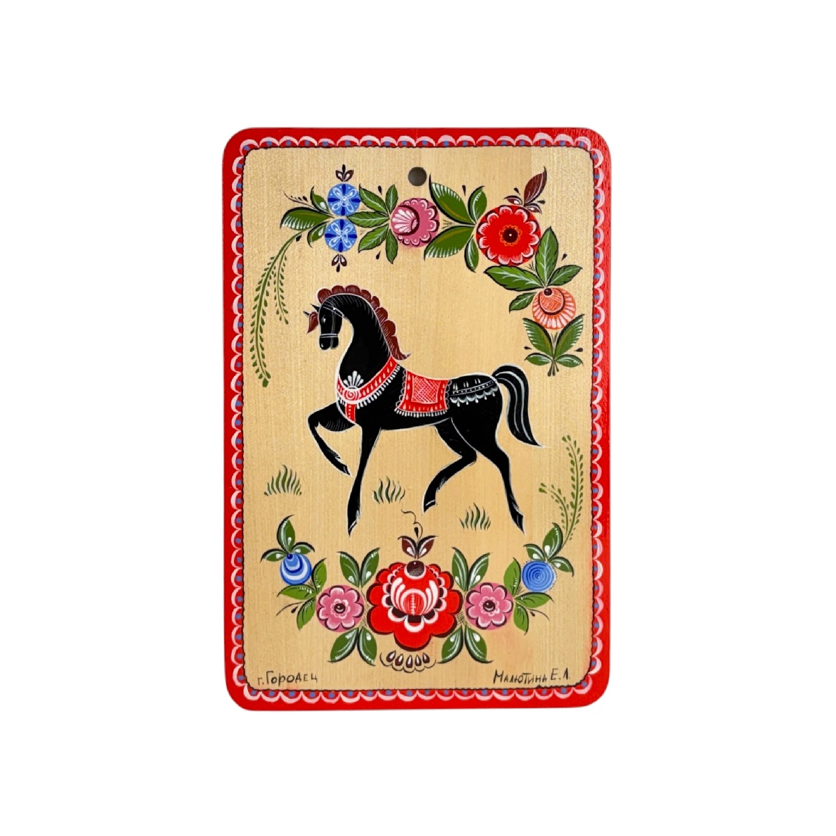 Доска т14 цвет (2)