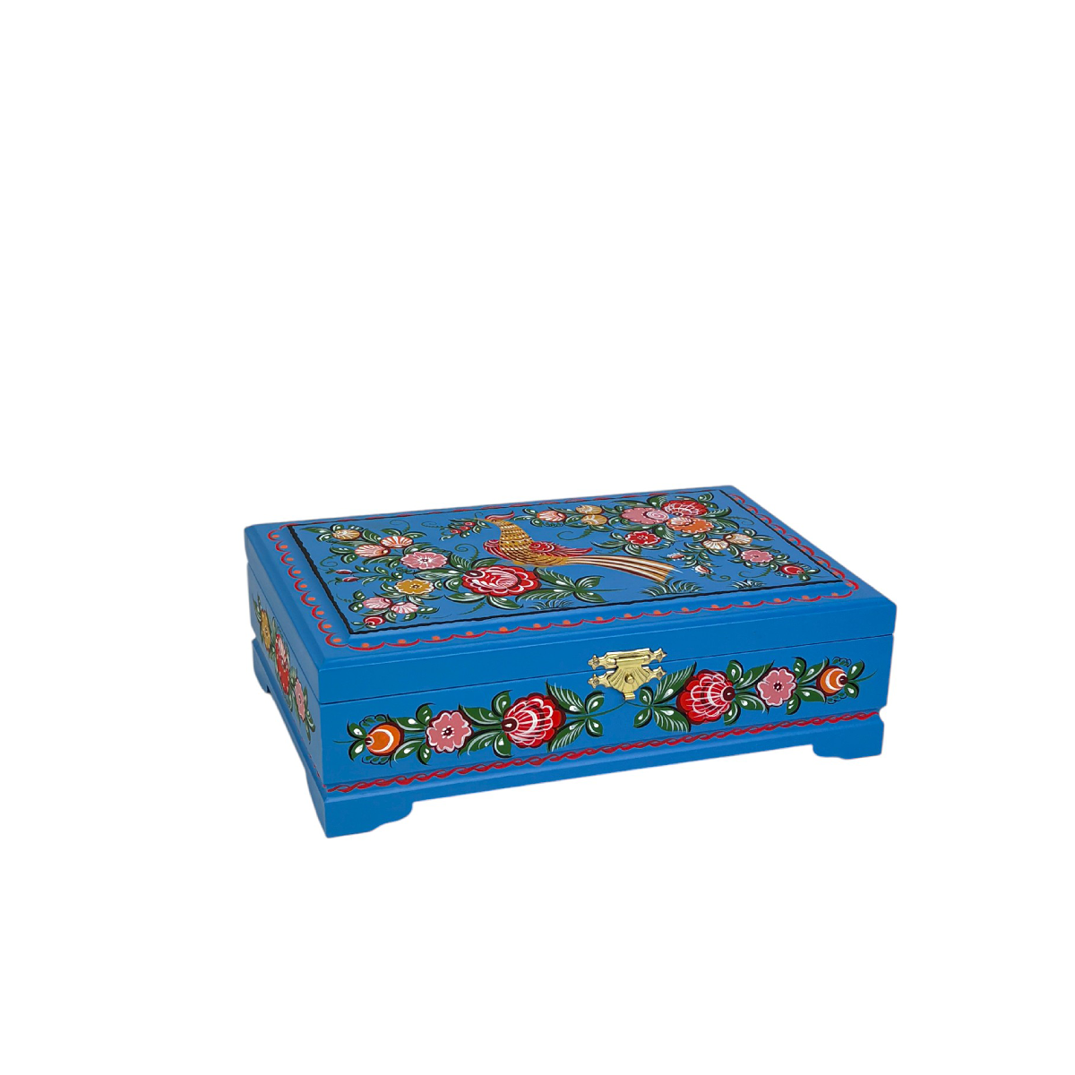 Шкатулка 1 цвет. png