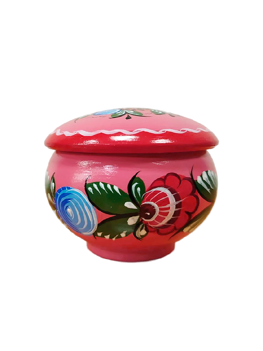 cf663bcf-d243-4c58-b82b-64dafa49d69b.jfif