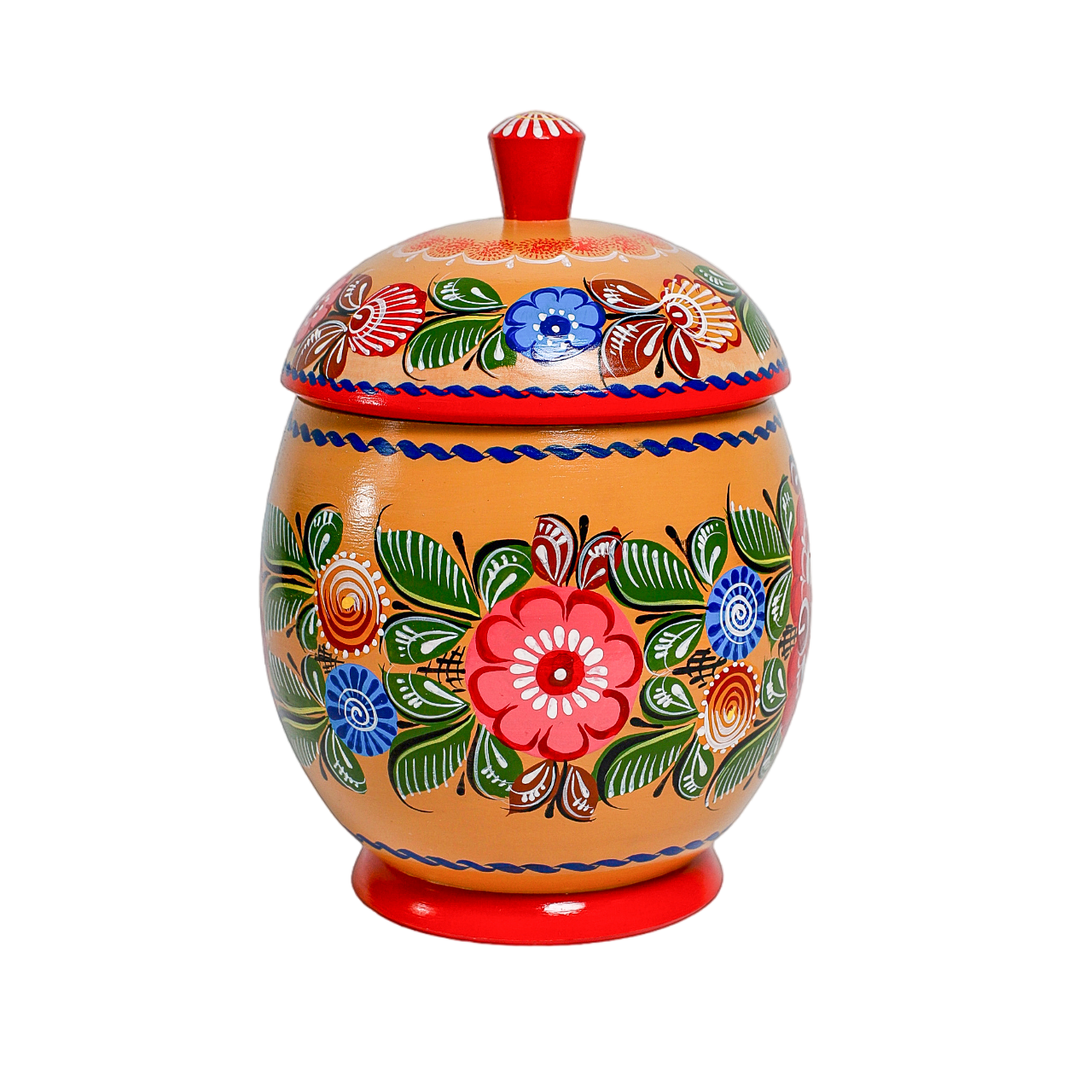 2-no-bg-preview (carve.photos) (1)