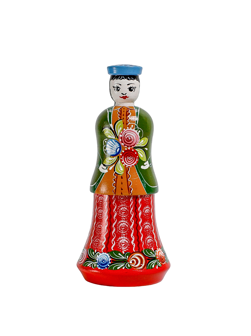 IMG_3820-PhotoRoom.png-PhotoRoom