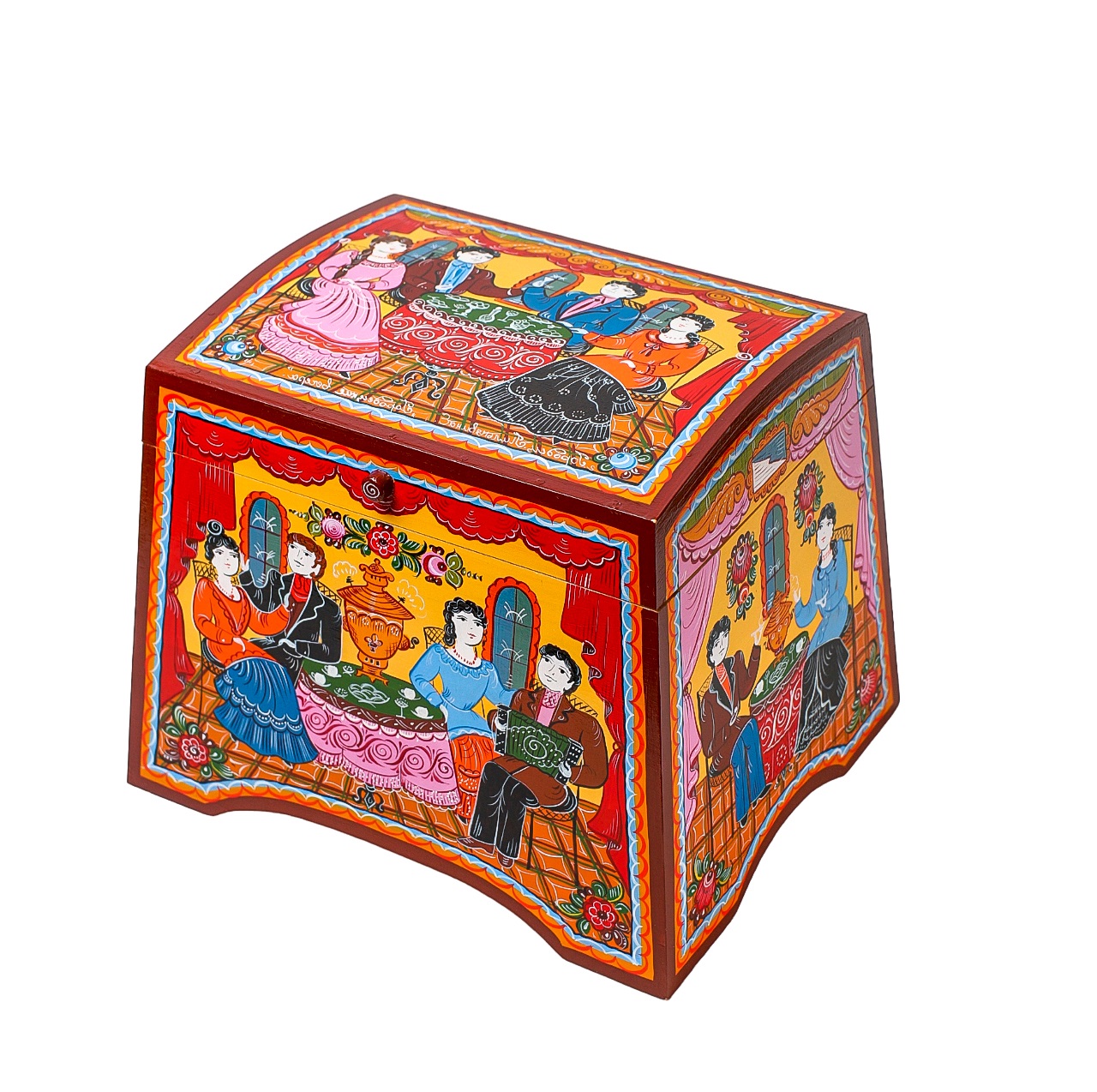 IMG_3548-PhotoRoom.png-PhotoRoom