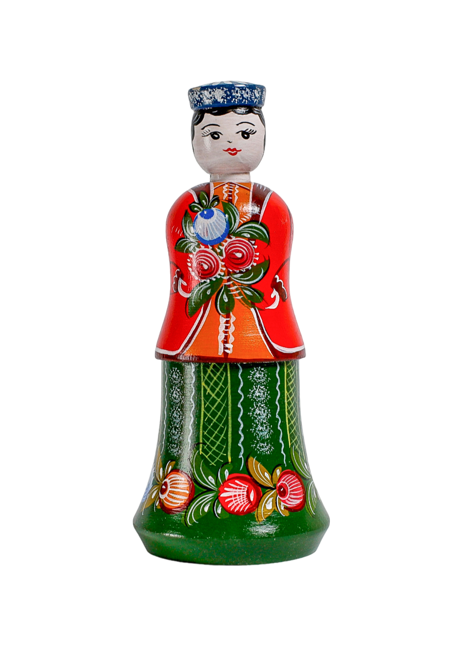 IMG_3821-PhotoRoom.png-PhotoRoom