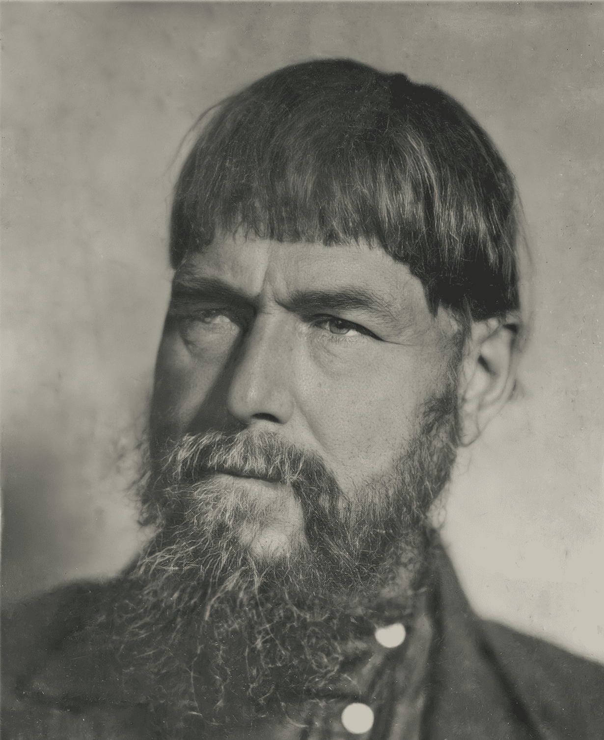 Мазин Игнатий Андреевич