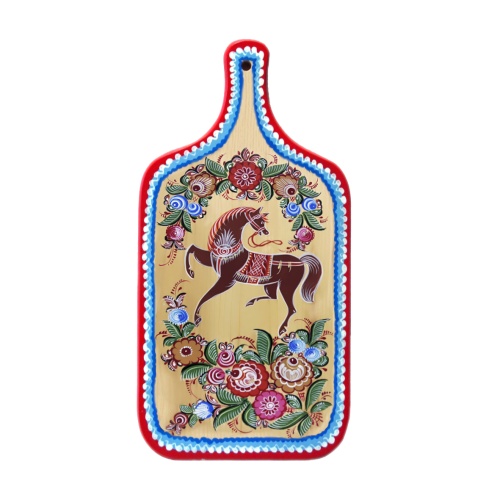 2-no-bg-preview (carve.photos)